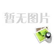 阳泉上海公司注册需要注意哪些问题？